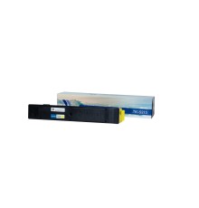 -/ Тонер-картридж NVP NV-TK-5215 Yellow для Kyocera 406ci (15000k)