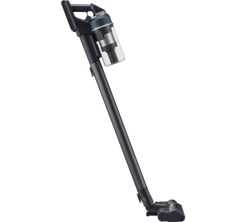 Вертикальный пылесос Samsung/ Samsung Vertical Vacuum Cleaner Вертикальный пылесос Samsung/ Samsung Vertical Vacuum Cleaner