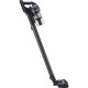 Вертикальный пылесос Samsung/ Samsung Vertical Vacuum Cleaner