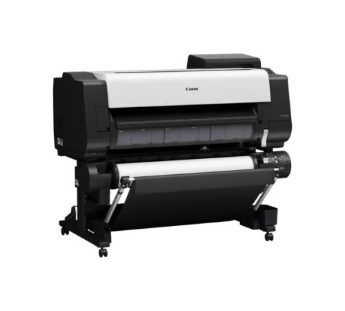 Широкоформатный принтер Canon imagePROGRAF TX-3200 36-in (замена TX-3100)