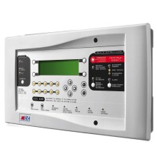 ИБП NikyS 1,5кBA IEC USB/RS232 ИБП NikyS, 1500ВА, с 6 розетками МЭК, линейно-интерактивные, напольный, 173х369х247 (ШхГхВ), 230V, однофазный, Ethernet