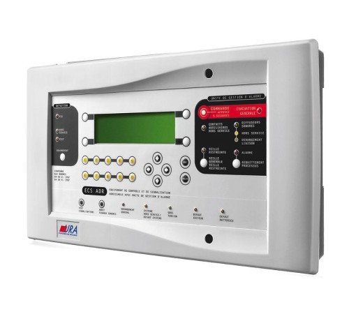 ИБП NikyS 1,5кBA IEC USB/RS232 ИБП NikyS, 1500ВА, с 6 розетками МЭК, линейно-интерактивные, напольный, 173х369х247 (ШхГхВ), 230V, однофазный, Ethernet