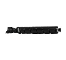 Тонер-картридж F+ imaging, черный, 30 000 страниц, для Kyocera моделей TASKalfa 4052ci (аналог TK-8525K /1T02RM0NL0), FP-TK8525K (Вскрытая упаковка)