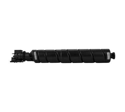 Тонер-картридж F+ imaging, черный, 30 000 страниц, для Kyocera моделей TASKalfa 4052ci (аналог TK-8525K /1T02RM0NL0), FP-TK8525K (Вскрытая упаковка)