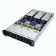Серверная платформа/ ASUS RS720A-E12-RS12/10G/2.6kW/8NVMe/OCP
