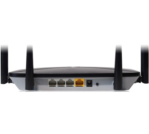 Маршрутизатор/ AC1300 Wireless Dual Band Gigabit Router Маршрутизатор/ AC1300 Wireless Dual Band Gigabit Router
