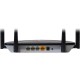 Маршрутизатор/ AC1300 Wireless Dual Band Gigabit Router
