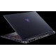 Ноутбук/ ACER Predator Helios 18 AI PH18-73-939Q 18"(2560x1600 miniLED (матовый, 240Hz, 3ms) )/Intel Core Ultra 9 275HX(2.7Ghz)/32768Mb/2TbPCISSDGb/noDVD/Ext:NVIDIA GeForce RTX 5080(16384Mb)/Cam/BT/WiFi/100WHr/war 1y/3.5kg/Black/NoOS