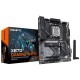 Материнская плата GIGABYTE X870 GAMING WIFI6, AM5, X870, 4*DDR5,  4*SATA, 3*M.2, 4*USB 3.2, 4*USB 2.0, 2*Type-C, 3*PCIx16, HDMI, ATX