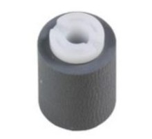 Ролик отделения бумаги из кассеты Kyocera PF-700/PF-710/PF-410/PF-410A/PF-420/PF-670/PF-680/PF-720