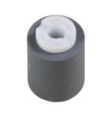 Ролик отделения бумаги из кассеты Kyocera PF-700/PF-710/PF-410/PF-410A/PF-420/PF-670/PF-680/PF-720