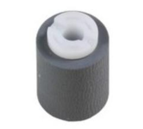 Ролик отделения бумаги из кассеты Kyocera PF-700/PF-710/PF-410/PF-410A/PF-420/PF-670/PF-680/PF-720