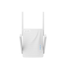 Удлинитель WiFi сигнала/ A21 AC2100 двухдиапазонный повторитель Wi-Fi сигнала