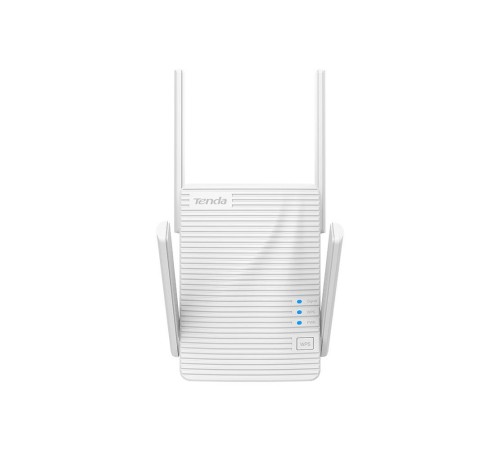Удлинитель WiFi сигнала/ A21 AC2100 двухдиапазонный повторитель Wi-Fi сигнала Удлинитель WiFi сигнала/ A21 AC2100 двухдиапазонный повторитель Wi-Fi сигнала