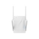 Удлинитель WiFi сигнала/ A21 AC2100 двухдиапазонный повторитель Wi-Fi сигнала