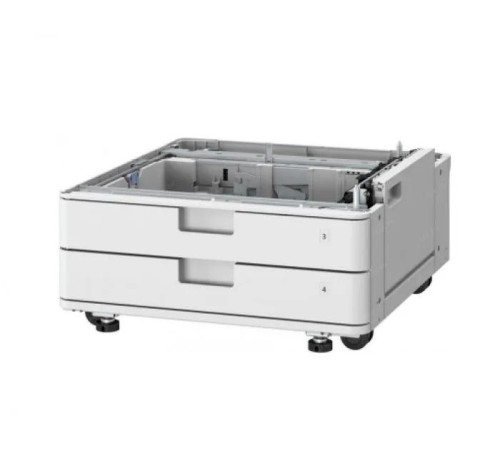 Устройство подачи из кассеты Canon Cassette Feeding Unit-AQ1 (ПРОДАЖА ТОЛЬКО С МФУ Canon IR Adv C5850i)
