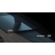 Телевизор 65'' Skyworth 65'' OLED, Ultra HD, Google TV, 900Nit, Bluetooth, 120Hz, Freesync Premium (AMD), 2.1.2 ch (2*12W+20W SUB+5W*2) Dolby Atmos, 4хHDMI, 2хUSB, Digital Audio Output, Composite output, LAN,CI, динамическая подсветка при включении, подст