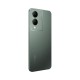 VIVO Y17s Forest Green, 6.56" 1612 x 720 пикселей, 2,0 ГГц+1,8 ГГц, 8 Core, 4GB RAM, 128GB, 50 МП + 2 МП/8Mpix, 2 Sim, 2G, 3G, LTE, BT v5.0, Wi-Fi, NFC, GPS, Type-C, 5000 mAh, Android 13, 186g, 163.74 ммx75.43 ммx8,09 мм