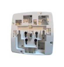 AP-200-MNT-W3 Low Prof Secure AP Mnt Kit