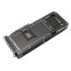 Видеокарта ASUS PRIME-RTX5070TI-16G//RTX5070TI,HDMI*1,DP*3,16G,D7; 90YV0MF1-M0NA00