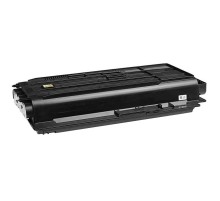 тонер-картридж Kyocera TK-7225/ Toner Cartridge Kyocera TK-7225 (35K)