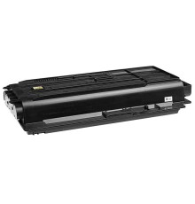 тонер-картридж Kyocera TK-7225/ Toner Cartridge Kyocera TK-7225 (35K)