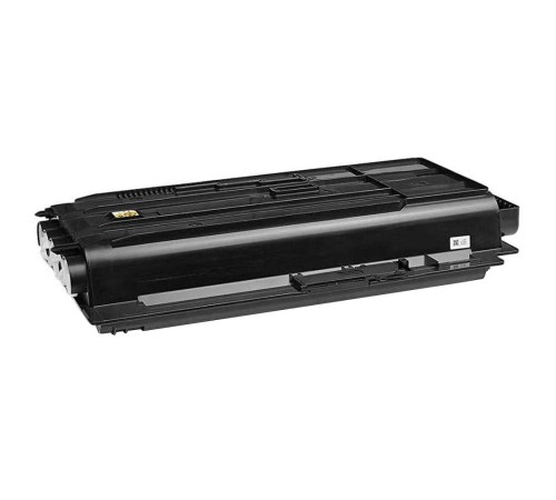 тонер-картридж Kyocera TK-7225/ Toner Cartridge Kyocera TK-7225 (35K)