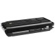 тонер-картридж Kyocera TK-7225/ Toner Cartridge Kyocera TK-7225 (35K)