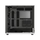 Корпус ПК без блока питания/ Case Fractal Design North XL, Full-Tower, 3x140mm, 2xUSB-A 3.2 + 1xUSB 3.2 Type-C E-ATX, ATX, mATX, mITX Wood panel, Chalk White
