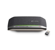 Спикерфон/ SYNC 20+, SY20-M USB-A/BT600 WW