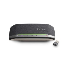 Спикерфон/ SYNC 20+, SY20-M USB-A/BT600 WW