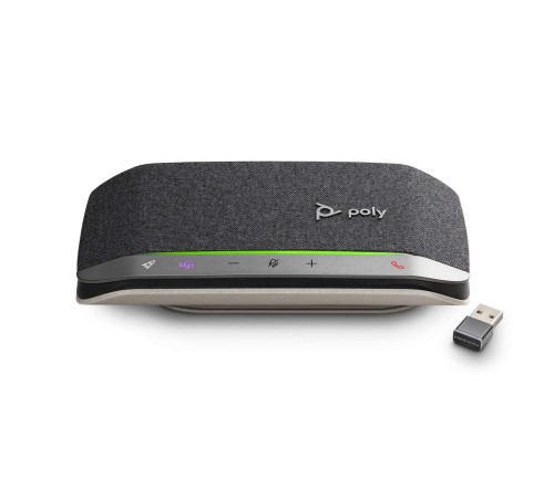 Спикерфон/ SYNC 20+, SY20-M USB-A/BT600 WW Спикерфон/ SYNC 20+, SY20-M USB-A/BT600 WW