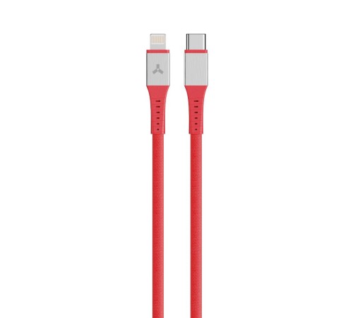 Кабель Accesstyle CL30-F200SS Red CL30-F200SS Red Кабель Accesstyle CL30-F200SS Red CL30-F200SS Red