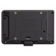 Микрокиоск Newland Nquire 500 Skate II, 5'', 2D MP CM66, 8MP FFC, BT, 4G, GPS, Wi-Fi&PoE. Incl. wall mount brack$multipl adap. OS: A13 GMS
