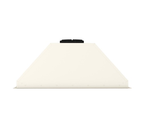 Вытяжка Franke VERA BG 72/ Best, Вытяжка VERA BG 72, 1000 м3/ч, электронное управление, LED освещение, Угольный фильтр Ф-07 (приобретается отдельно), цвет: бежевый Вытяжка Franke VERA BG 72/ Best, Вытяжка VERA BG 72, 1000 м3/ч, электронное управление, LED освещение, Угольный фильтр Ф-07 (приобретается отдельно), цвет: бежевый