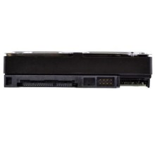 Жесткий диск/ HDD WD SATA3  3Tb Caviar Red 64Mb