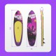 САП доска Hiper SUPB-0149 (335)/ Supboard Hiper SUPB-0149