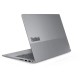 Ноутбук Lenovo ThinkBook 14 G7 IML 14" WUXGA(1920x1200)IPS 300nits, Ultra 5 125U, 8GB DDR5-5600, 256GB SSD M.2, Intel Graphics, WiFi6E+BT, FPR,Kb Ru/Eng, CamFHD, 45Wh, 65W USB-C, Win11 Pro Eng, 1Y, 1.38kg