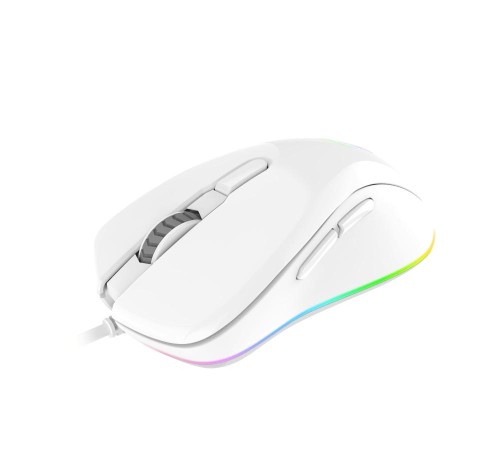 Мышь игровая проводная Dareu EM908 White (белый), DPI 600-10000, подсветка RGB, USB кабель 1,8м, размер 122.36x66.79x39.83мм (Мятая упаковка) Мышь игровая проводная Dareu EM908 White (белый), DPI 600-10000, подсветка RGB, USB кабель 1,8м, размер 122.36x66.79x39.83мм (Мятая упаковка)