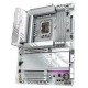 Материнская плата/ B860 A ELITE WF7 ICE