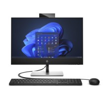 Моноблок HP ProOne 440 G9 All-in-One NT 23,8"(1920x1080)Core i5-13500T,8GB,256GB,eng usb kbd mouse,Adjustable Stand,5MP,Win11Pro,1Wty
