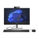 Моноблок HP ProOne 440 G9 All-in-One NT 23,8"(1920x1080)Core i5-13500T,8GB,256GB,eng usb kbd mouse,Adjustable Stand,5MP,Win11Pro,1Wty