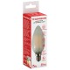 THOMSON LED FILAMENT CANDLE 7W 695Lm E14 4500K FROSTED