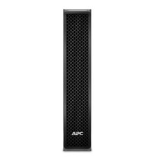 Дополнительная батарея APC Smart-UPS SRT battery pack, 96V bus voltage, Tower, compatible with SRT 3000VA, 1 year warranty
