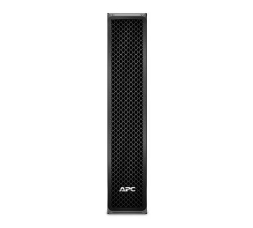 Дополнительная батарея APC Smart-UPS SRT battery pack, 96V bus voltage, Tower, compatible with SRT 3000VA, 1 year warranty