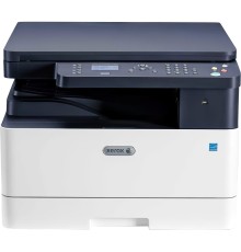 МФУ B1022 22 стр./мин/ w Mono MFP - 22PPM - Platen Configuration