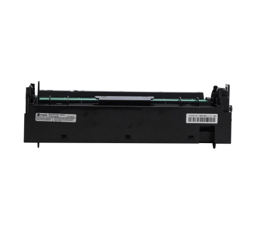 Драм-картридж F+ imaging, черный, 10 000 страниц, для Panasonic моделей KX-FL511/512/513/540/541 (аналог KX-FA84X), FP-PFA84DR