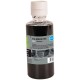 -/ Чернила Cactus CS-M0H57AE GT51 черный 90мл для HP Ink Tank 110/115/116/118/310/315/316/318/319/515/615;Wireless 410/411/415/416/418/419;GT5810/5820/5812/5822