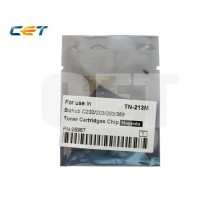 -/ Чип картриджа для KONICA MINOLTA Bizhub C200 (CET) Magenta, (WW), (унив.), CET5967
