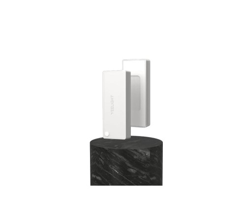 YLCTD001 Светильник Yeelight sensor drawer light YLCTD001 Светильник Yeelight sensor drawer light
